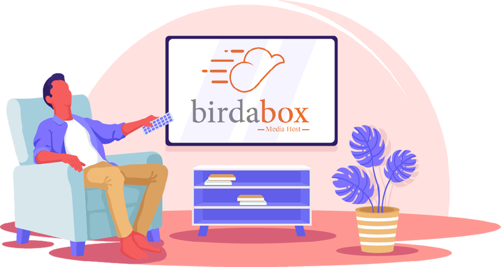 birda