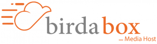logo-1