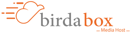 logo-1