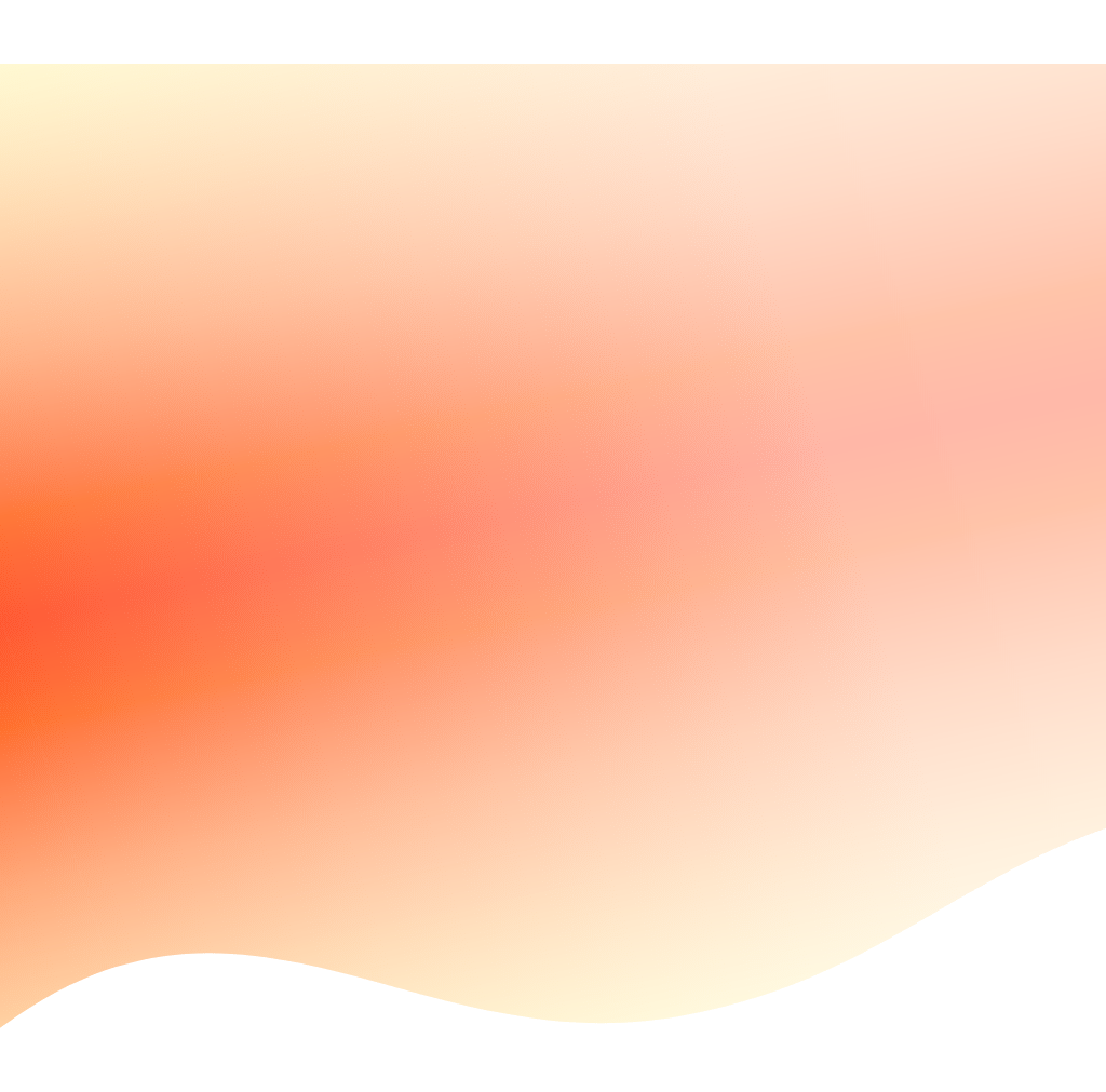 orange-4